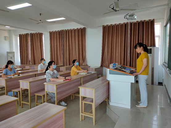 1628749299916037126.png image.png