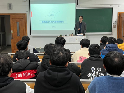 1639622287986099240.png image.png