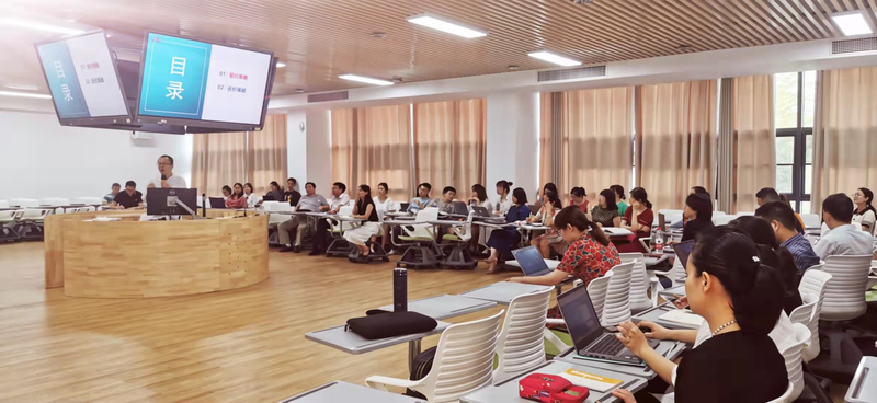 1633933592153049195.jpg 1633933592153049195.jpg