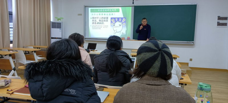 1645428148162084492.png 1645428148162084492.png