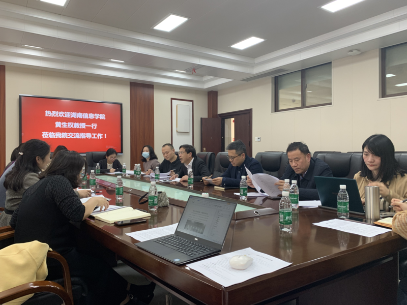 1647414638444085609.png 1647414638444085609.png