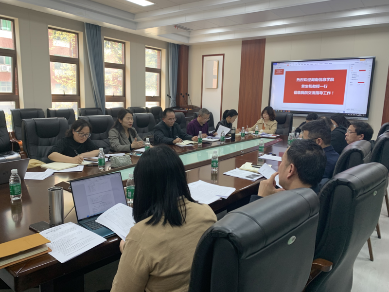 1647414672904087393.png 1647414672904087393.png