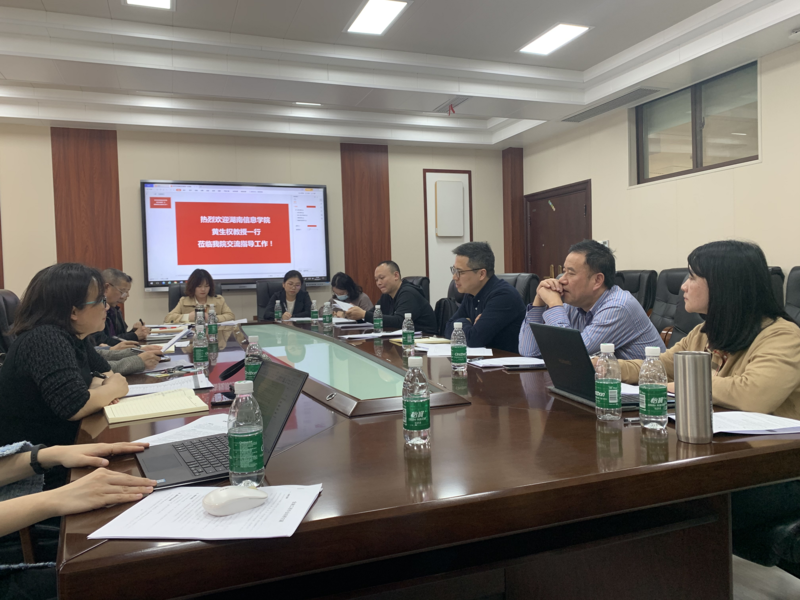 1647414727707067188.png 1647414727707067188.png