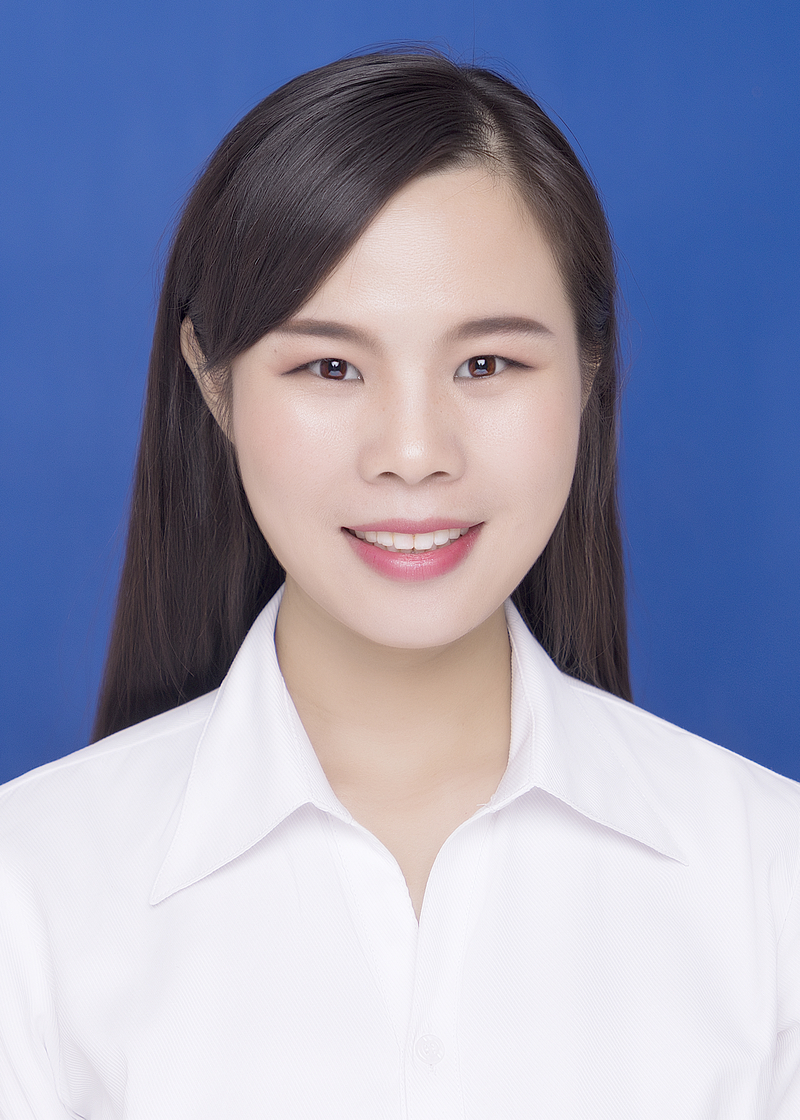 1567583231104083771.jpg QQ图片20190904154101.jpg