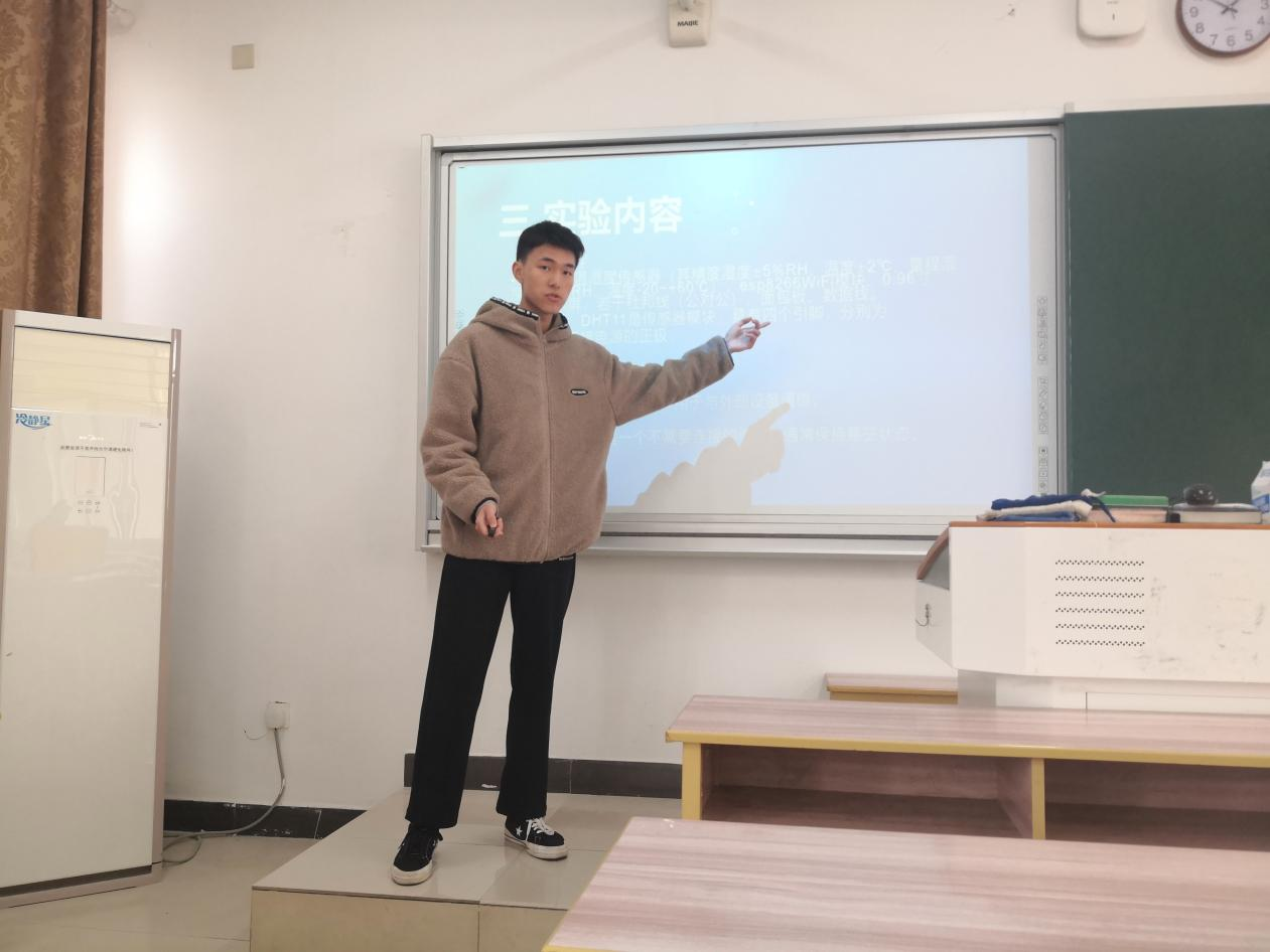 80612