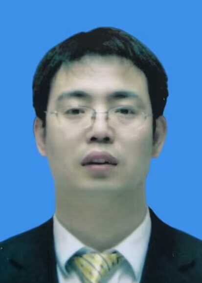 84615