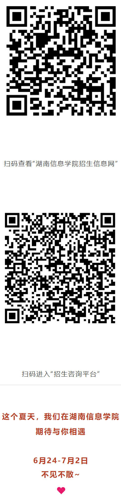 116014