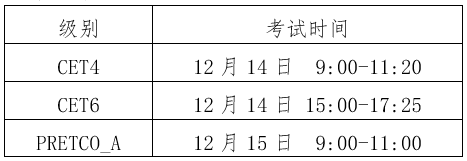 1569657369352041237.png QQ图片20190928155605.png