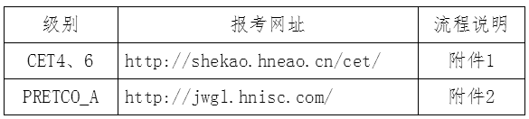 1538033230311078994.png QQ截图20180927152654.png
