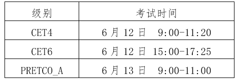 1616721010663019886.png 微信截图_20210326090945.png