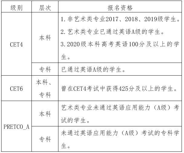 1616721079571012605.png 微信截图_20210326091117.png