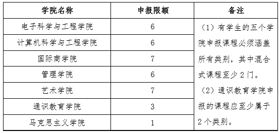 1609294973743090401.png 微信截图_20201230102158.png