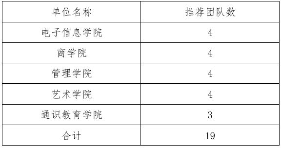 1603078642689051951.png 1.png