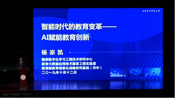 1575017244215089187.png 1.png