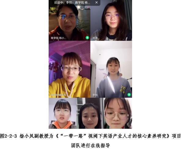 1590028165211005640.jpg QQ截图20200521102837.jpg