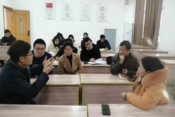 1647583791163034733.png 1616749059907039173_副本.png