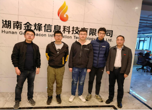 1647583925705074959.png 1616748726050047010_副本.png