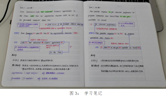 1586749435222079566.png 14.png