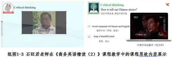 1590027552379086604.jpg QQ截图20200521101903.jpg