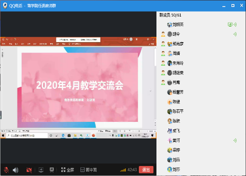 1590480507448075132.png 10.png