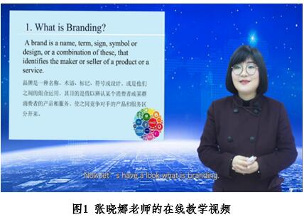 1590029958075058458.jpg QQ截图20200521105911.jpg