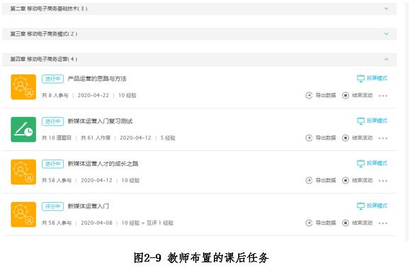 1590029297102033812.jpg QQ截图20200521104736.jpg