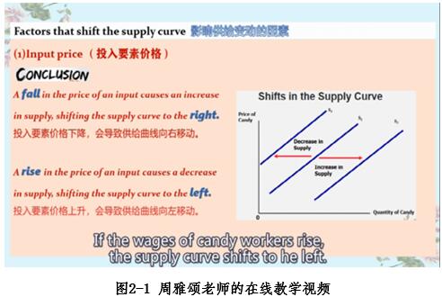 1590030024937074737.jpg QQ截图20200521110001.jpg