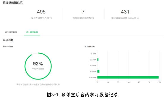 1590029421621035787.jpg QQ截图20200521104929.jpg