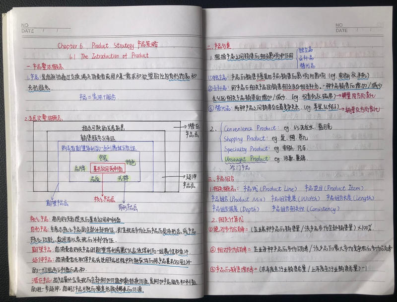 1595321838446050994.jpg 7.jpg