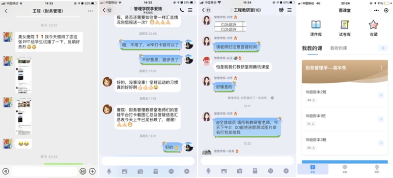 1586770783688066079.png 38.png