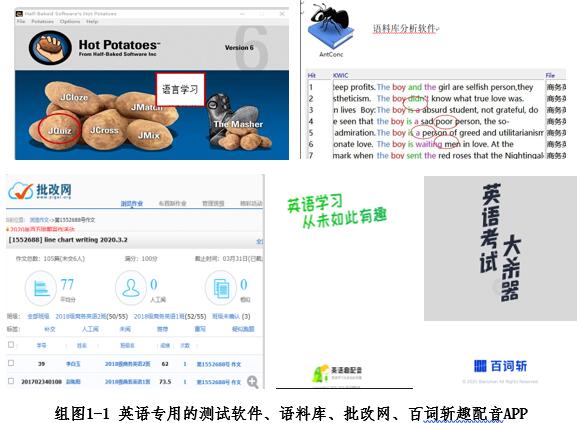 1590027387549002424.jpg QQ截图20200521101443.jpg