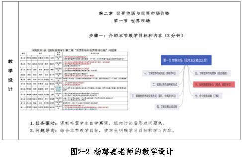 1590030035186066633.jpg QQ截图20200521110016.jpg