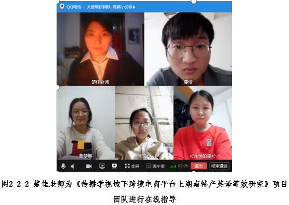 1590028152465041521.jpg QQ截图20200521102817.jpg