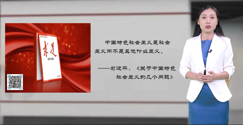 1586940395001027457.png 72.png