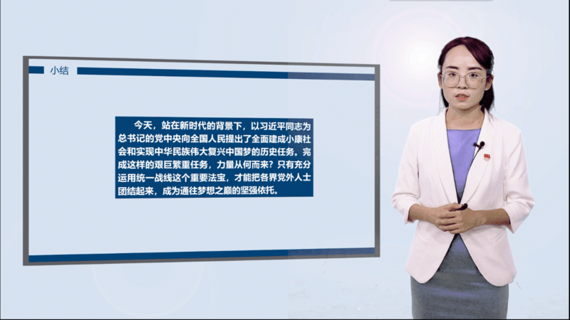 1586940418058052491.png 73.png