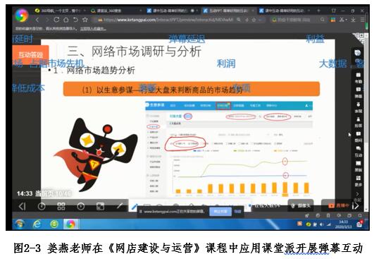 1590029038235025806.jpg QQ截图20200521103852.jpg