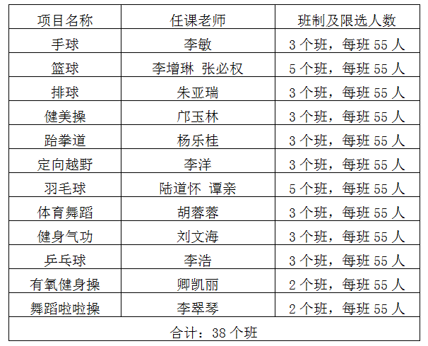 1529481921341066532.png }IJX}AR%KSF3A9%5CMVSNBF.png