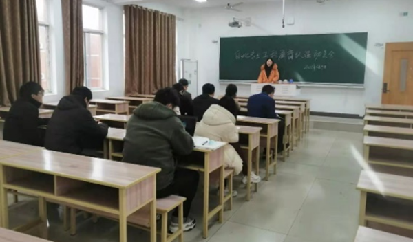 1647583772388065198.png 1616749049796051638_副本.png