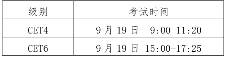 1594287002677024789.png QQ图片20200709172715.png
