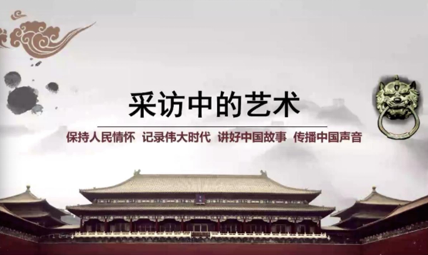 1647502488537027532.png 微信图片_20220317160515_副本.png