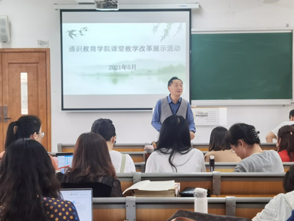1647506415152063106.png 微信图片_20220317171312_副本.png