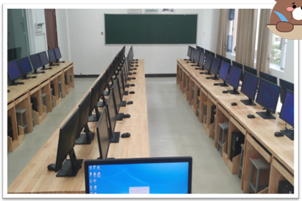 1647501463538098739.png 微信图片_20220317154926_副本.png