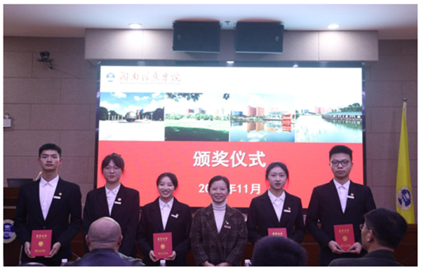 1647498367773080439.png 微信图片_20220317145831_副本.png