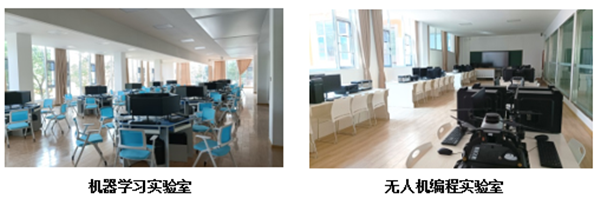 1647501536273044538.png 微信图片_20220317155024_副本.png