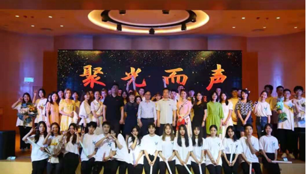 1647504308250012217.png 微信图片_20220317163528_副本.png