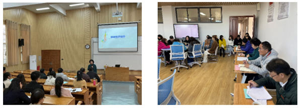 1647500870190066902.png 微信图片_20220317154036_副本.png