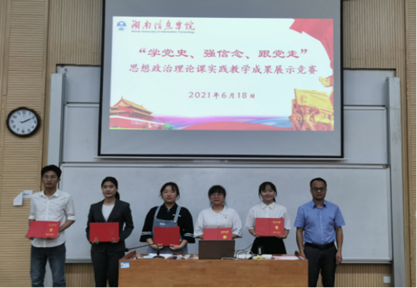 1647503888645018369.png 微信图片_20220317163022_副本.png