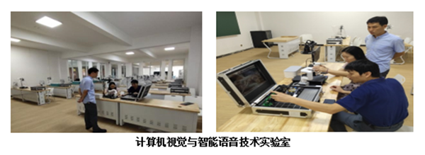 1647501545304013678.png 微信图片_20220317155029_副本.png