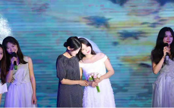 1647504267347033948.png 微信图片_20220317163523_副本.png