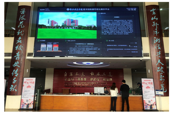 1647497809292050626.png 微信图片_20220317144639_副本.png
